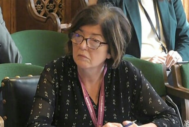 Sue 