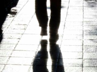 Pasien Kesehatan Mental Dikirim Lebih Dari 62 mil Untuk Perawatan