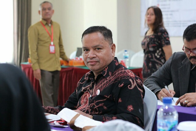 Pelatihan