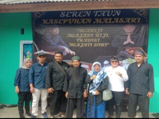 Malasari