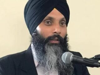 PM Kanada