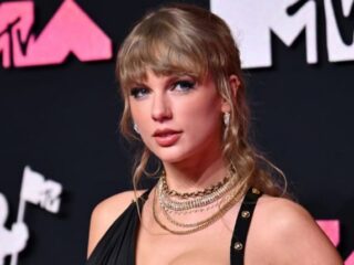 Taylor