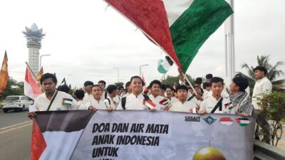 Ribuan