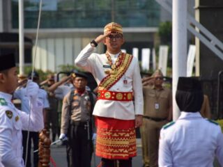 Banyumas