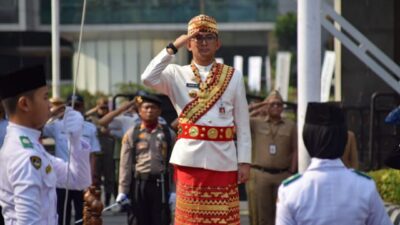 Banyumas
