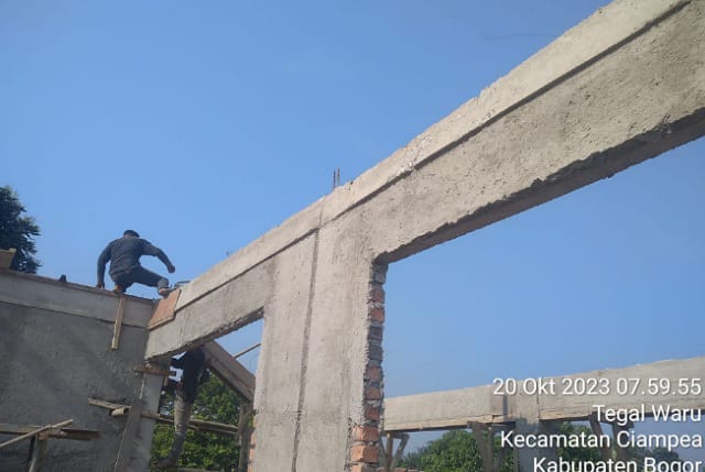 Sekolah