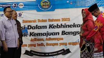 Banyumas