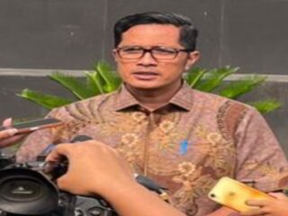 VISI LAW OFFICE dan Aliansi 1.057 Korban Datangi LPSK
