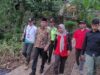 Pj Bupati
