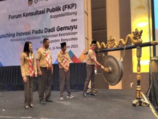 Banyumas