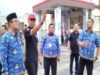 Purwokerto