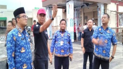 Purwokerto
