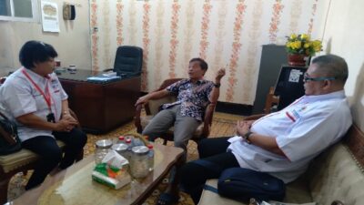 Pelatihan
