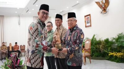 Banyumas