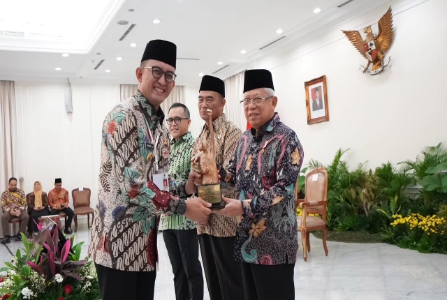 Banyumas