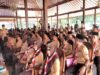 Banyumas
