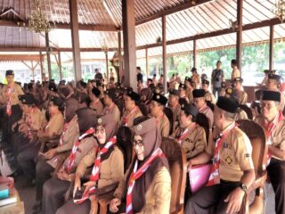 Banyumas