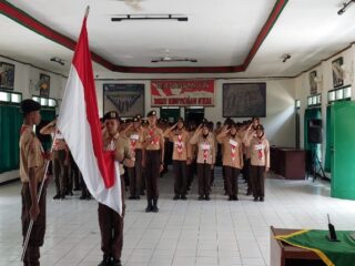 Banyumas