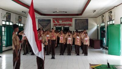 Banyumas