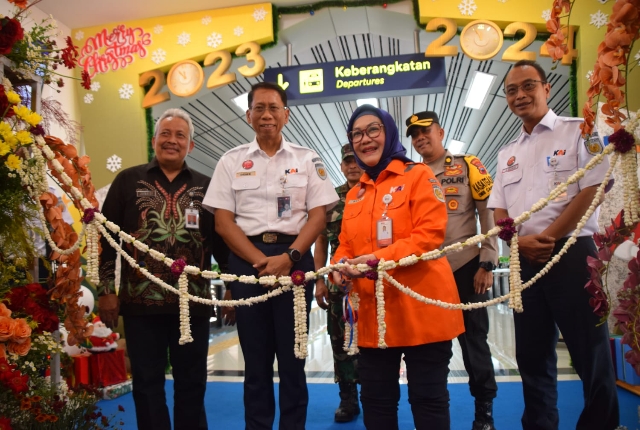 Banyumas