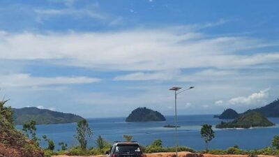 Wisata