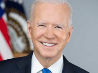 Biden