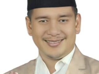 Tanah