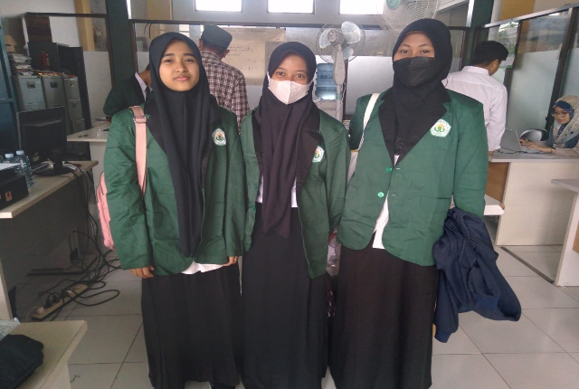 Universitas 