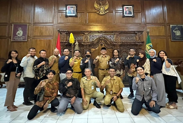 Komite