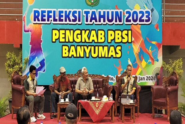 Purwokerto 