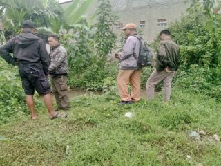 Banjir