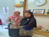 Kabupaten