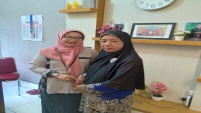 Kabupaten