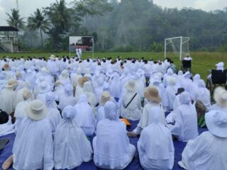Kelompok