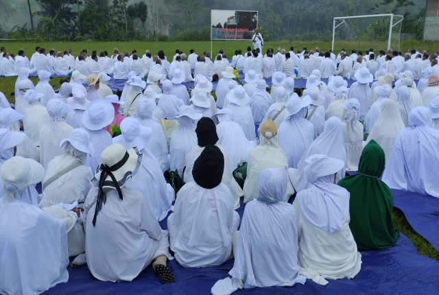 Kelompok