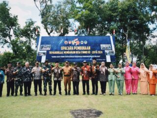 Program