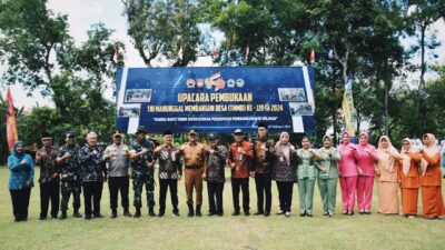 Program