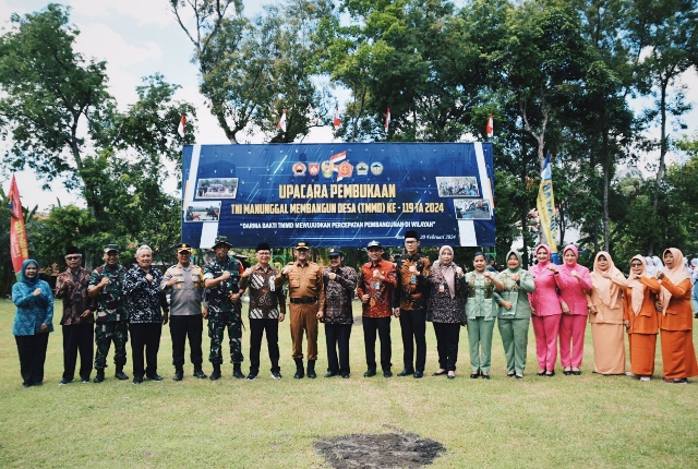 Program