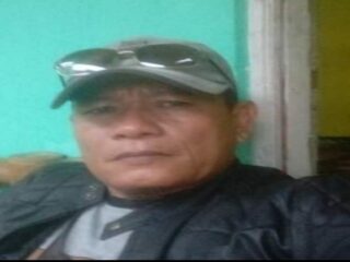 Lembaga