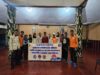 Gerakan
