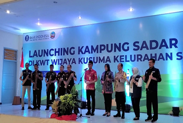 Pj Bupati