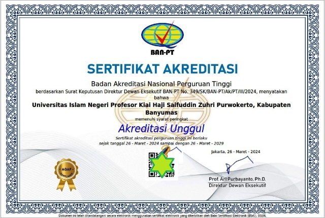 Universitas 