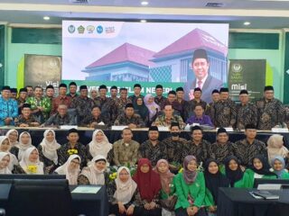 Universitas