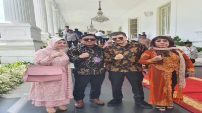 Open House
