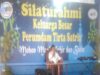 Halalbihalal
