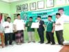 PKB