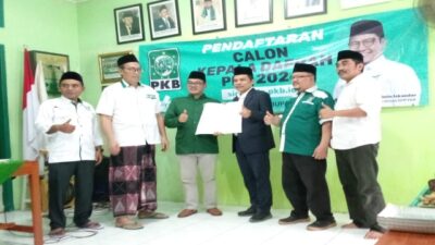 PKB
