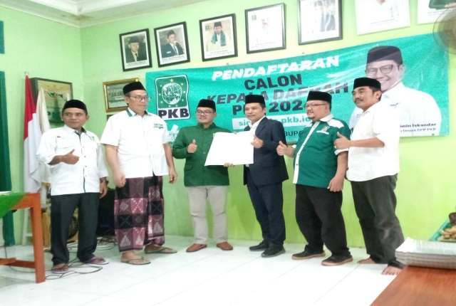 PKB