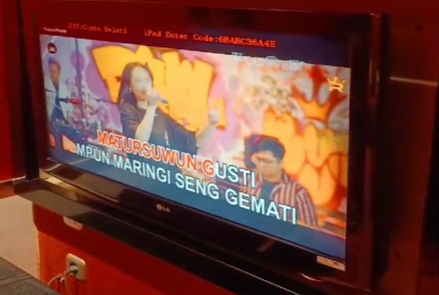 Purwokerto