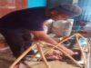 Haji Udin